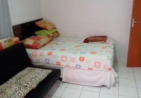 Foto 1 de Casa com 2 Quartos à venda, 80m² em Alto do Coqueirinho, Salvador