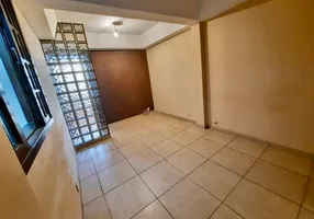 Foto 1 de Apartamento com 2 Quartos à venda, 44m² em Jardim Carioca, Rio de Janeiro