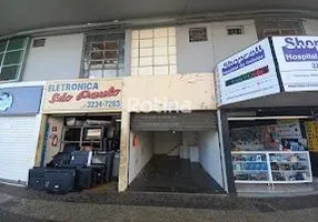Foto 1 de Imóvel Comercial para alugar, 66m² em Osvaldo Rezende, Uberlândia