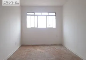 Foto 1 de Apartamento com 2 Quartos à venda, 72m² em Ipiranga, São Paulo