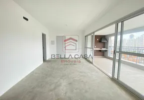 Foto 1 de Apartamento com 3 Quartos para venda ou aluguel, 116m² em Parque da Mooca, São Paulo