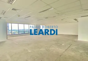 Foto 1 de Ponto Comercial à venda, 627m² em Alphaville, Barueri