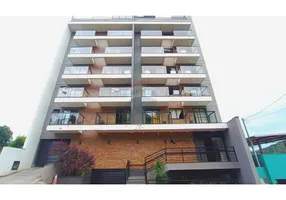 Foto 1 de Apartamento com 2 Quartos à venda, 86m² em Centro, Matias Barbosa