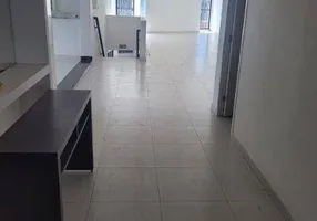 Foto 1 de Ponto Comercial para alugar, 239m² em Sapopemba, São Paulo