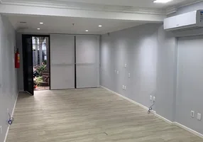 Foto 1 de Ponto Comercial para alugar, 89m² em Petrópolis, Porto Alegre