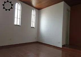 Foto 1 de Casa com 3 Quartos à venda, 216m² em Jardim D'abril, Osasco