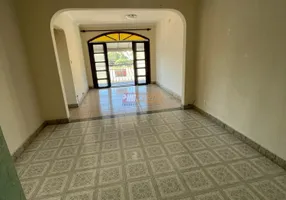 Foto 1 de Apartamento com 2 Quartos à venda, 95m² em Rudge Ramos, São Bernardo do Campo