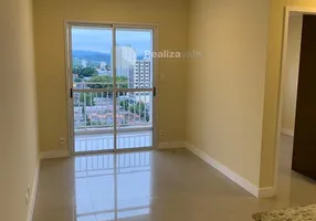 Foto 1 de Apartamento com 2 Quartos à venda, 60m² em Centro, São José dos Campos
