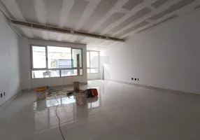 Foto 1 de Casa com 3 Quartos à venda, 154m² em Nossa Senhora de Fátima, Contagem