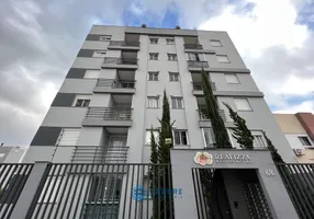Foto 1 de Apartamento com 2 Quartos à venda, 50m² em Parque dos Vinhedos, Caxias do Sul