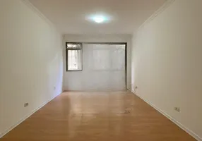 Foto 1 de Apartamento com 4 Quartos à venda, 275m² em Consolação, São Paulo