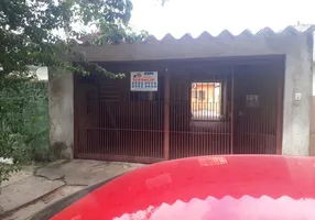 Foto 1 de Lote/Terreno à venda, 120m² em Vila Nhocune, São Paulo