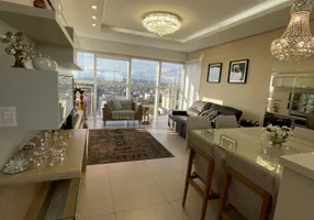 Foto 1 de Apartamento com 3 Quartos à venda, 124m² em Centro, Esteio