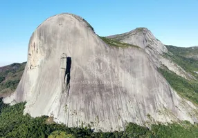 Foto 1 de Casa com 4 Quartos à venda, 20000m² em Arace, Domingos Martins