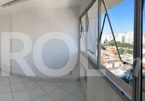 Foto 1 de Sala Comercial à venda, 27m² em Água Branca, São Paulo