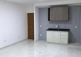 Foto 1 de Apartamento com 2 Quartos à venda, 95m² em Atibaia Jardim, Atibaia
