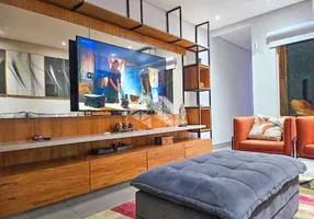 Foto 1 de Casa com 3 Quartos à venda, 104m² em Vila Carrão, São Paulo