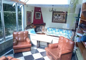 Foto 1 de Casa com 6 Quartos à venda, 400m² em Penha, São Paulo