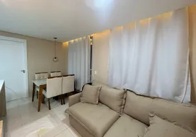 Foto 1 de Apartamento com 1 Quarto à venda, 37m² em Móoca, São Paulo