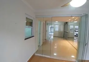 Foto 1 de Casa com 3 Quartos à venda, 165m² em Brooklin, São Paulo