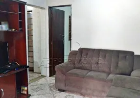 Foto 1 de Casa com 3 Quartos à venda, 230m² em Vila Helena, Sorocaba