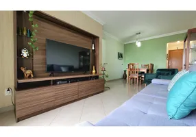 Foto 1 de Apartamento com 2 Quartos à venda, 63m² em Santa Teresinha, São Bernardo do Campo