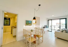 Foto 1 de Apartamento com 2 Quartos à venda, 120m² em Centro, Cabo Frio