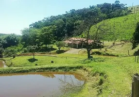 Foto 1 de Fazenda/Sítio com 3 Quartos para venda ou aluguel, 100m² em , Igaratá