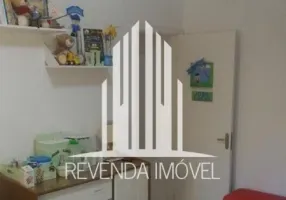 Foto 1 de Sobrado com 3 Quartos à venda, 230m² em Imirim, São Paulo