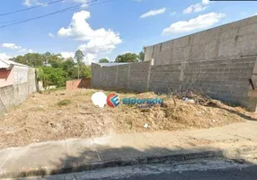 Foto 1 de Lote/Terreno à venda, 296m² em São Clemente, Monte Mor