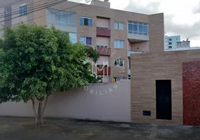 Foto 1 de Apartamento com 3 Quartos à venda, 95m² em Candeias, Vitória da Conquista