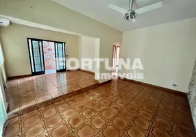 Foto 1 de Casa com 3 Quartos à venda, 130m² em Vila São Francisco, São Paulo