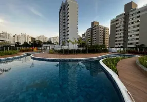 Foto 1 de Apartamento com 1 Quarto à venda, 47m² em Buritis, Belo Horizonte