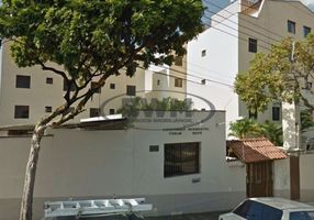 Foto 1 de Apartamento com 3 Quartos à venda, 125m² em Vila Jardini, Sorocaba
