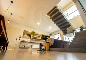Foto 1 de Casa com 4 Quartos à venda, 186m² em Centenário, Torres