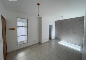 Foto 1 de Apartamento com 2 Quartos à venda, 60m² em Centro, Belo Horizonte
