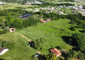 Foto 1 de Fazenda/Sítio com 8 Quartos à venda, 643000m² em Caluge, Itaboraí