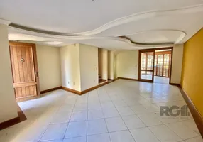 Foto 1 de Casa de Condomínio com 4 Quartos para alugar, 317m² em Vila Conceição, Porto Alegre