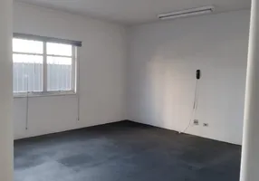 Foto 1 de Sala Comercial para alugar, 24m² em Vila Leopoldina, São Paulo