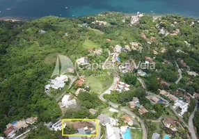 Foto 1 de Lote/Terreno à venda, 832m² em Siriuba, Ilhabela