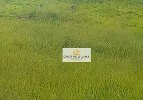 Foto 1 de Lote/Terreno para venda ou aluguel, 9800m² em Putim, São José dos Campos