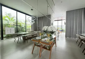Foto 1 de Casa de Condomínio com 3 Quartos à venda, 254m² em Condominio Cyrela Landscape, Uberlândia