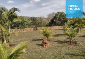 Foto 1 de Fazenda/Sítio com 5 Quartos à venda, 6000m² em Tibery, Uberlândia