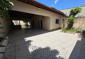 Foto 1 de Casa com 2 Quartos à venda, 200m² em Vila Velha, Fortaleza