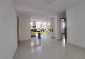 Foto 1 de Apartamento com 2 Quartos à venda, 135m² em Carmo, Belo Horizonte