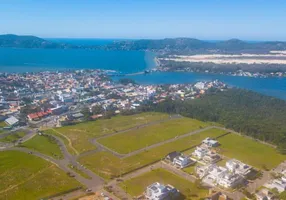 Foto 1 de Lote/Terreno à venda, 720m² em Lagoa da Conceição, Florianópolis