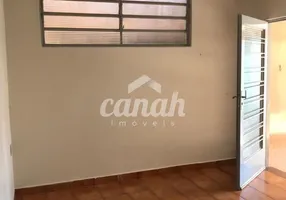 Foto 1 de Casa com 3 Quartos à venda, 230m² em Vila Tibério, Ribeirão Preto