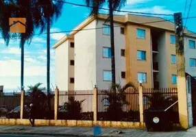 Foto 1 de Apartamento com 3 Quartos à venda, 123m² em Vila Olimpia, Sorocaba