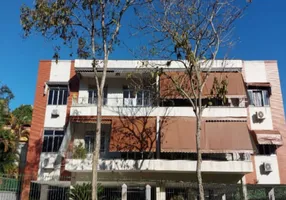 Foto 1 de Apartamento com 3 Quartos à venda, 98m² em Freguesia, Rio de Janeiro