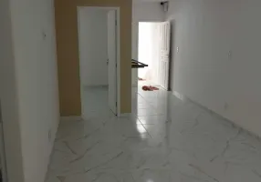 Foto 1 de Casa com 3 Quartos à venda, 83m² em Marivan, Aracaju